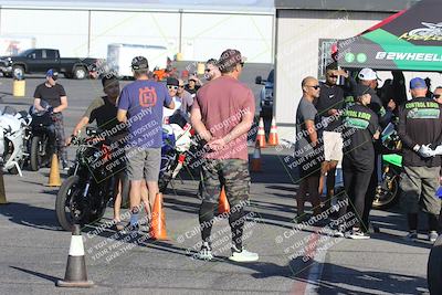 media/Sep-14-2025-2WTD (Sun) [[49ad454cd4]]/1-Around the Pits/